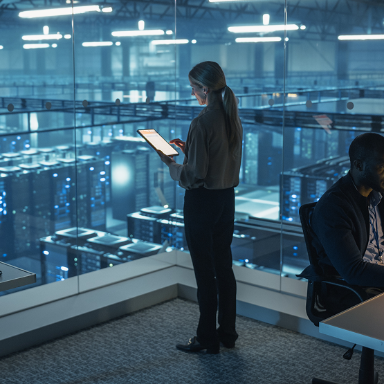 What is a Micro Data Center?