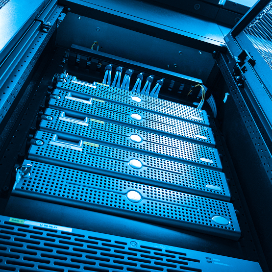 What is a Micro Data Center?