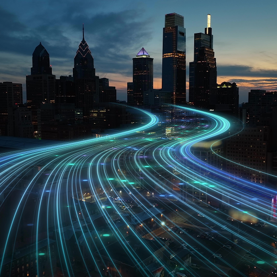 What is a Micro Data Center?