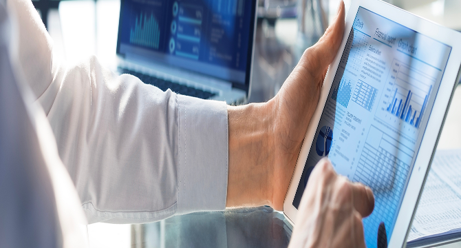 Operating Expense Reduction
